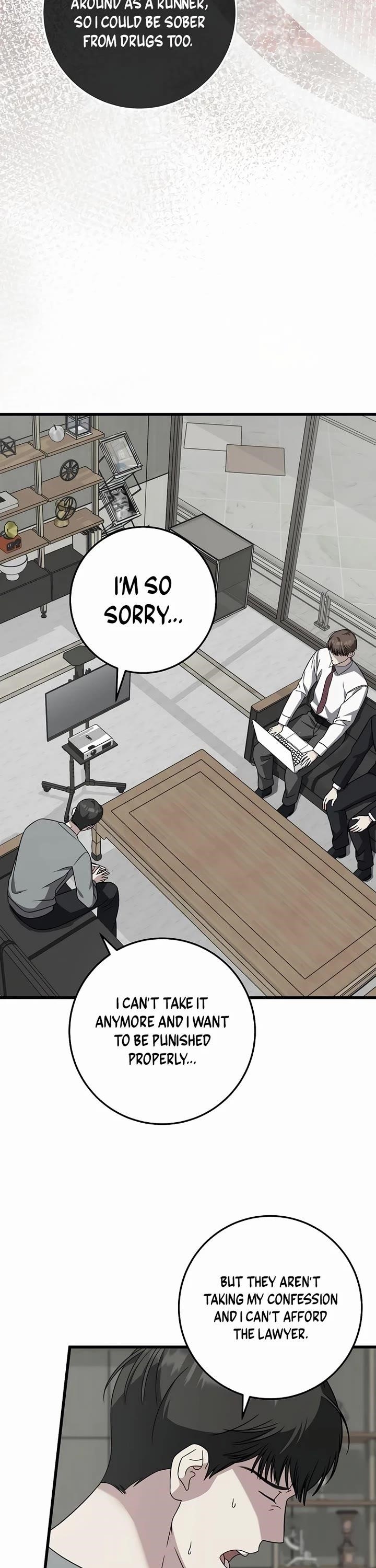 This is the Law Chapter 153 - Page 14 in English