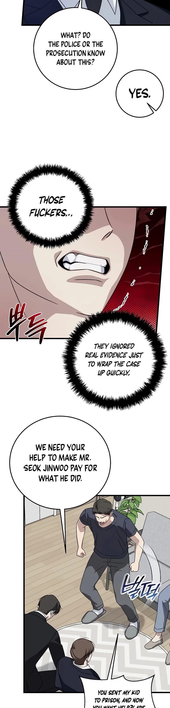 This is the Law Chapter 153 - Page 23 in English
