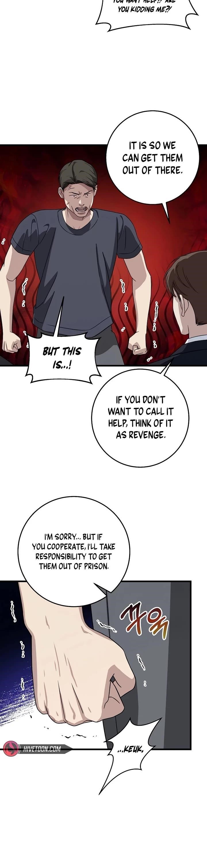 This is the Law Chapter 153 - Page 24 in English