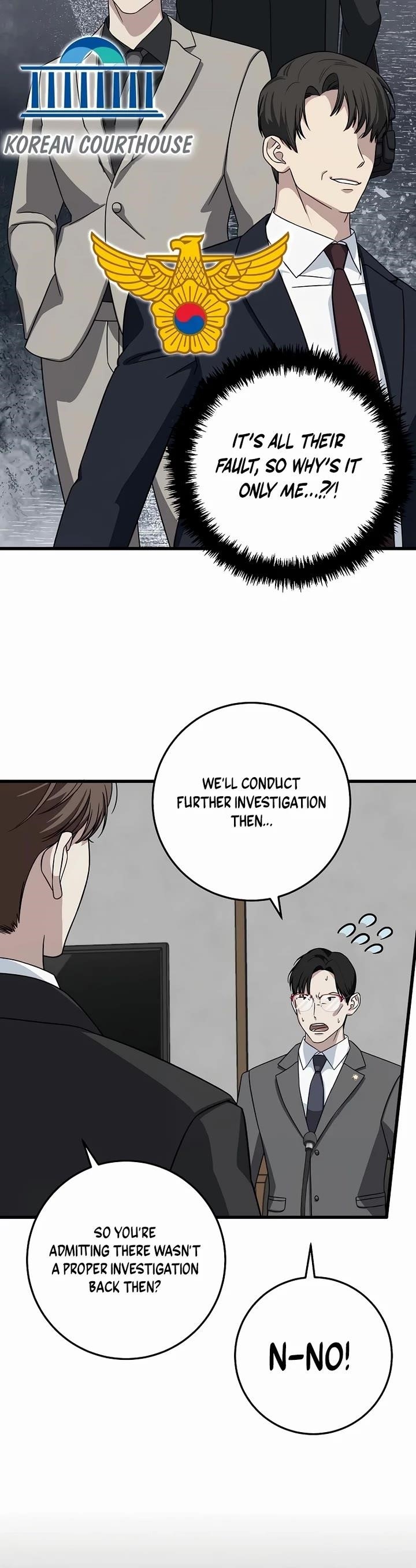This is the Law Chapter 153 - Page 36 in English