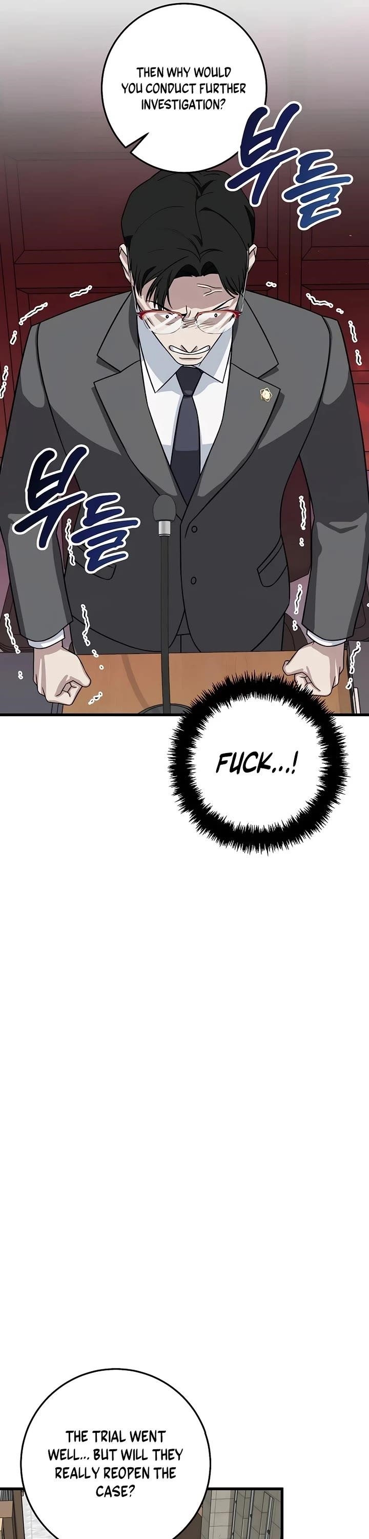 This is the Law Chapter 153 - Page 37 in English