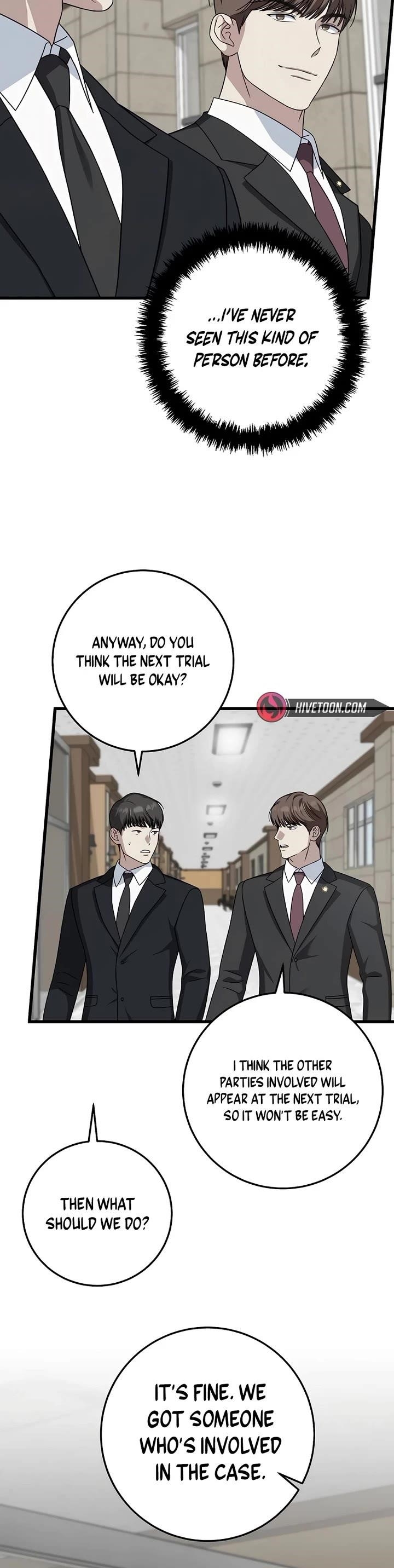 This is the Law Chapter 153 - Page 40 in English