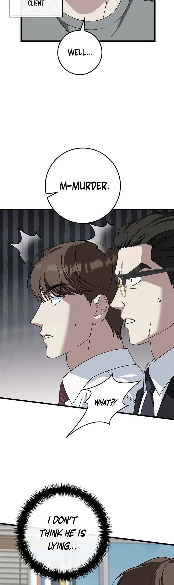 This is the Law Chapter 153 - Page 7 in English