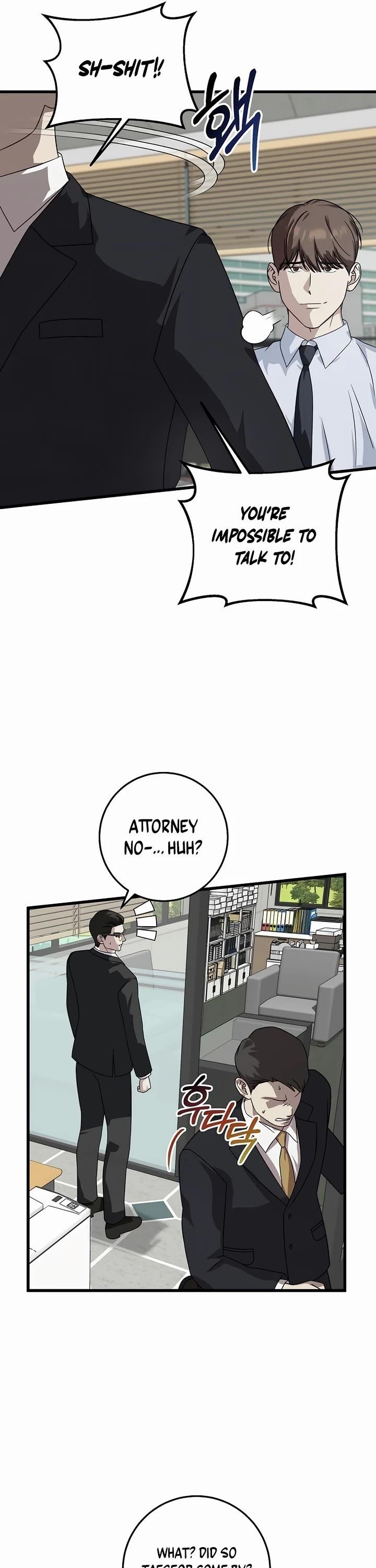 This is the Law Chapter 154 - Page 13 in English