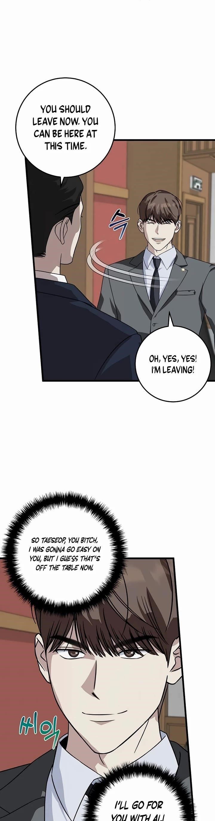 This is the Law Chapter 154 - Page 27 in English
