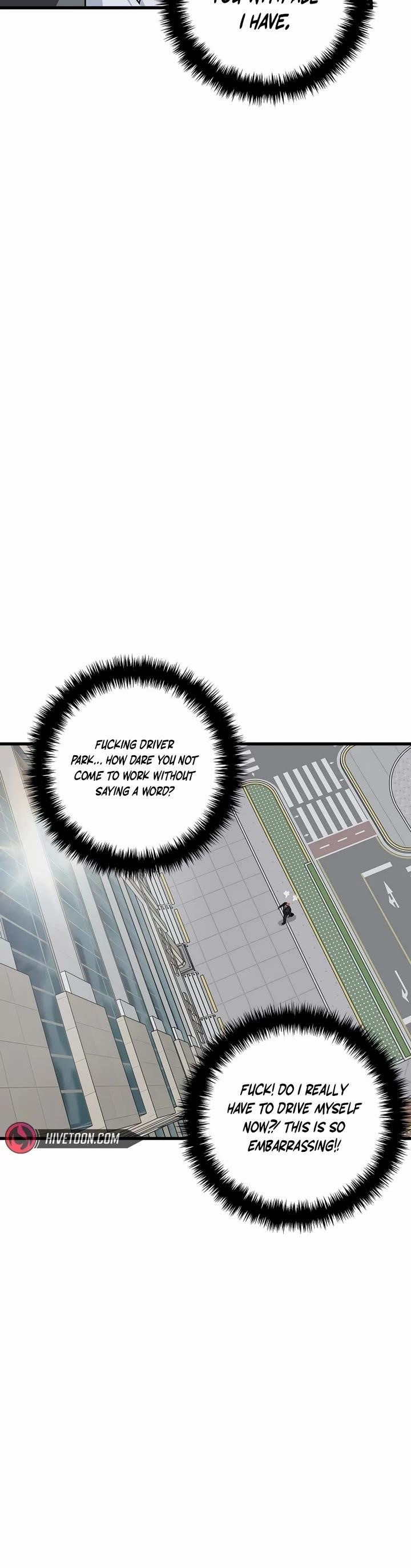 This is the Law Chapter 154 - Page 28 in English