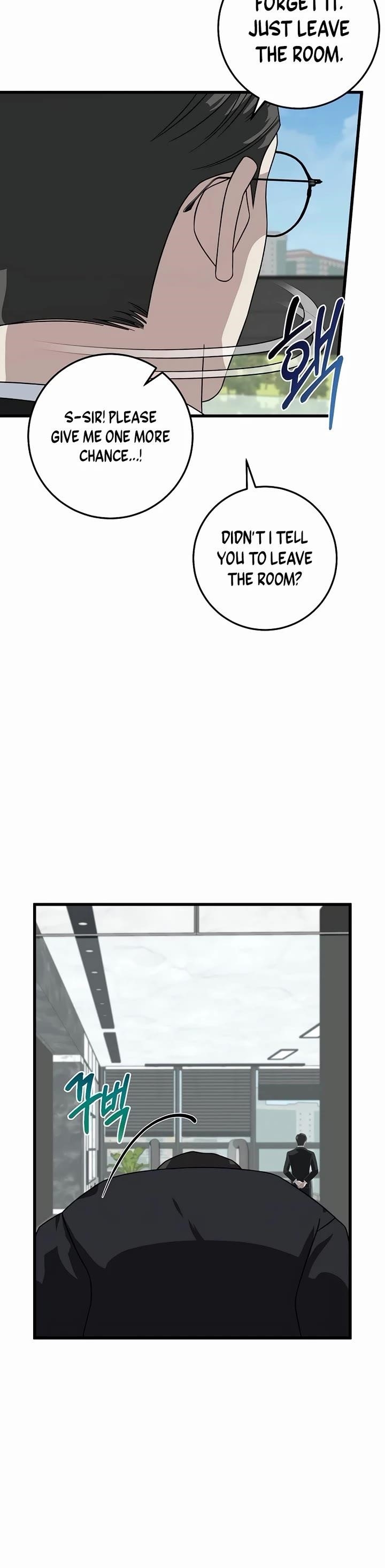 This is the Law Chapter 154 - Page 32 in English