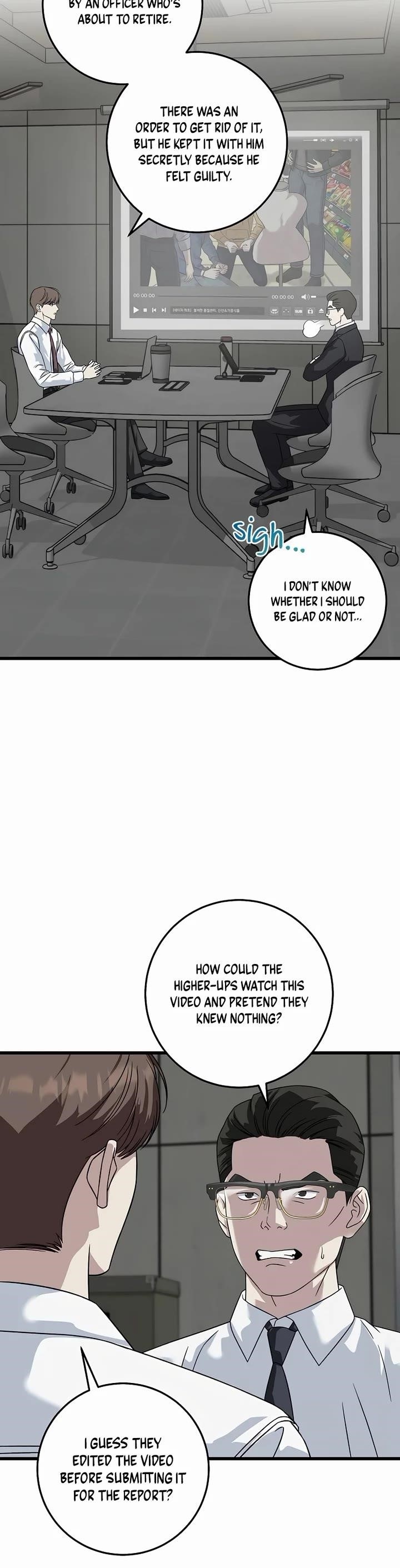 This is the Law Chapter 154 - Page 4 in English