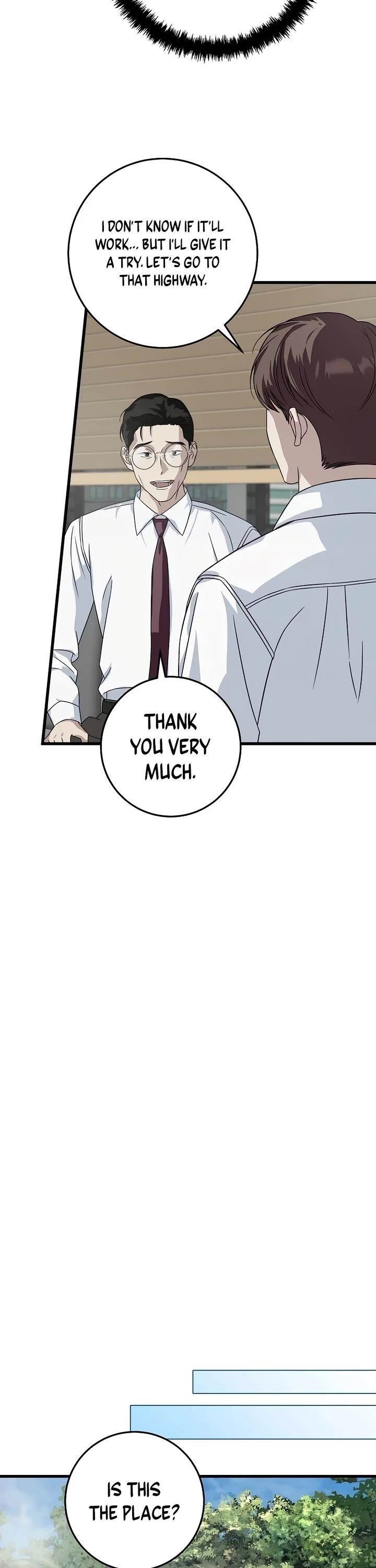This is the Law Chapter 155 - Page 14 in English