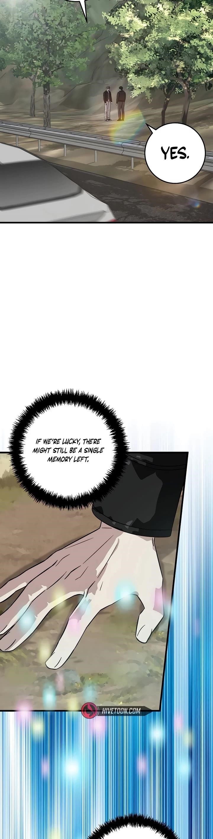 This is the Law Chapter 155 - Page 15 in English