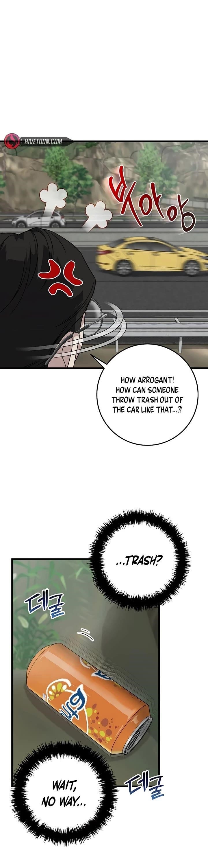 This is the Law Chapter 155 - Page 18 in English