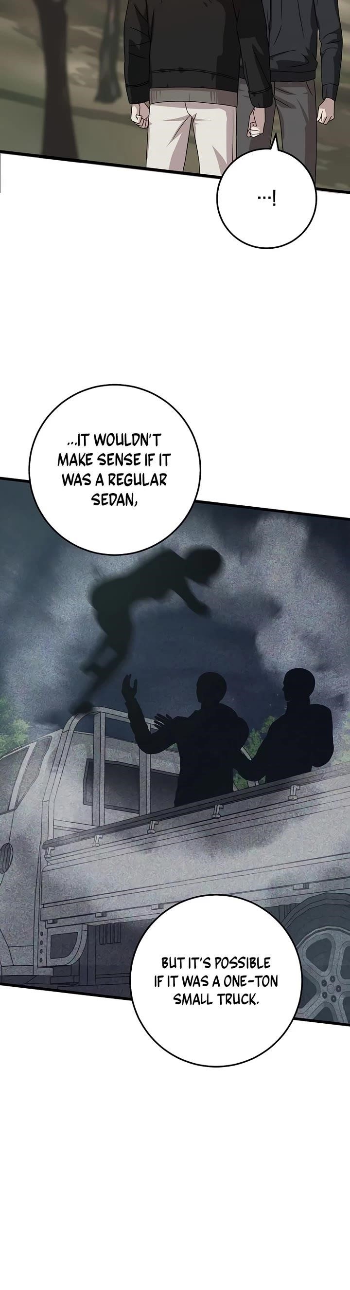 This is the Law Chapter 155 - Page 20 in English