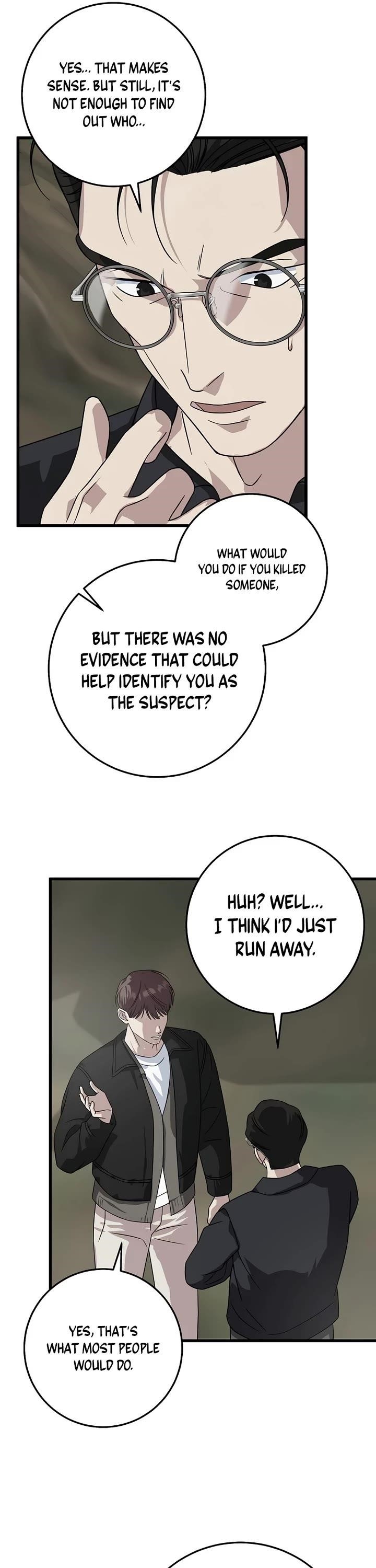 This is the Law Chapter 155 - Page 21 in English