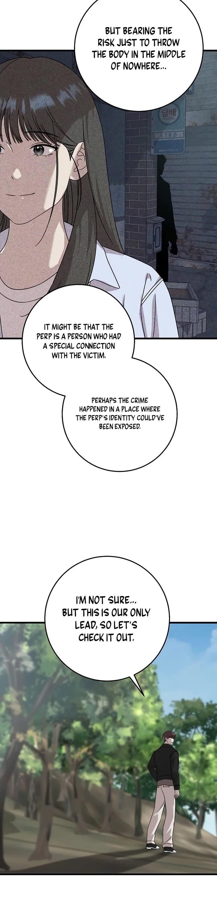 This is the Law Chapter 155 - Page 22 in English