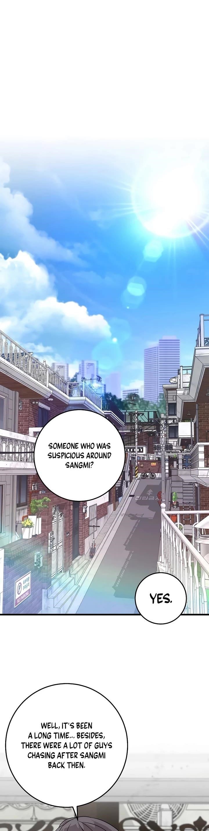 This is the Law Chapter 155 - Page 23 in English