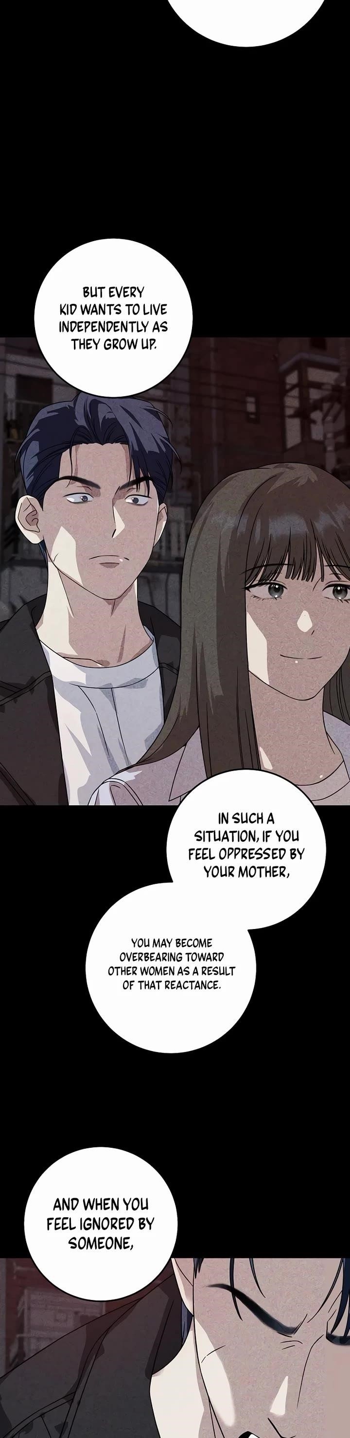 This is the Law Chapter 155 - Page 31 in English
