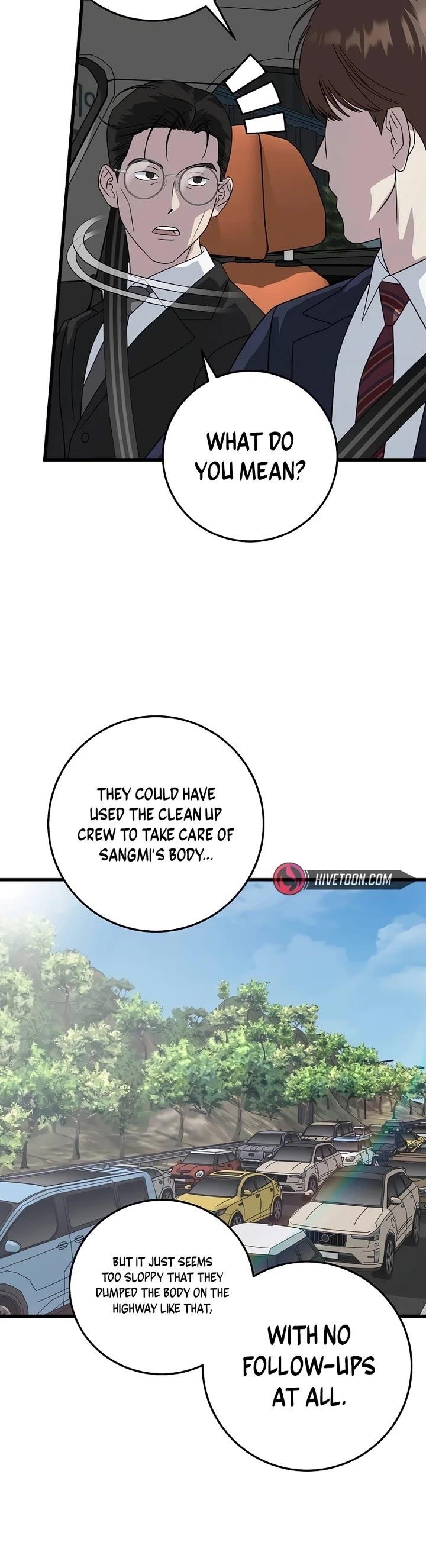 This is the Law Chapter 155 - Page 36 in English