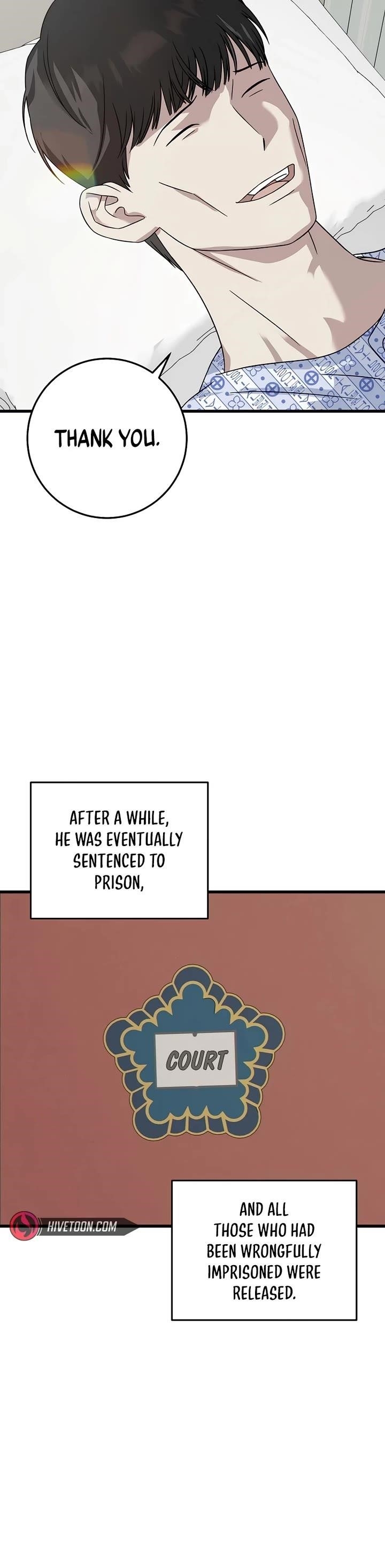 This is the Law Chapter 155 - Page 4 in English