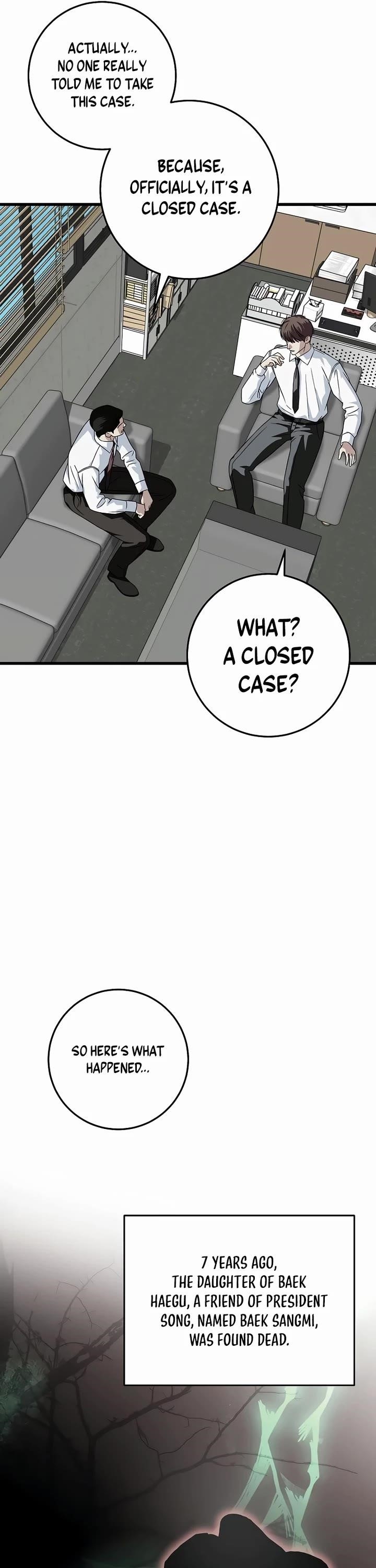 This is the Law Chapter 155 - Page 9 in English