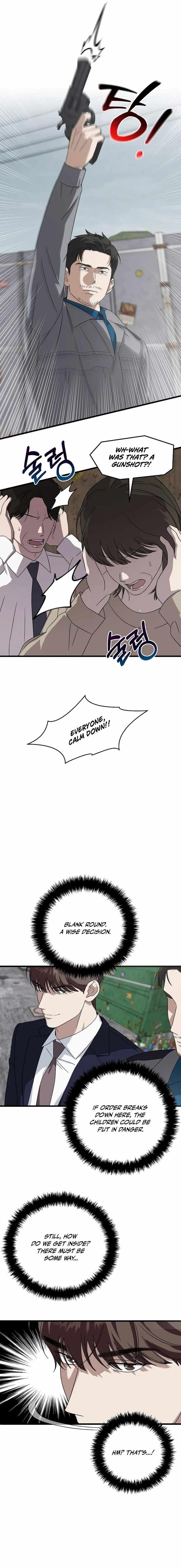 This is the Law Chapter 163 - Page 9 in English