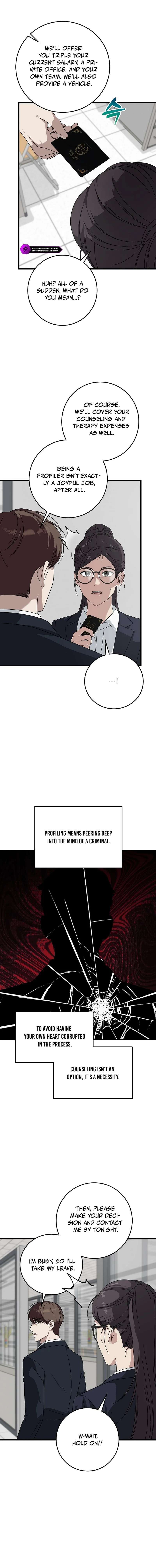 This is the Law Chapter 168 - Page 3 in English