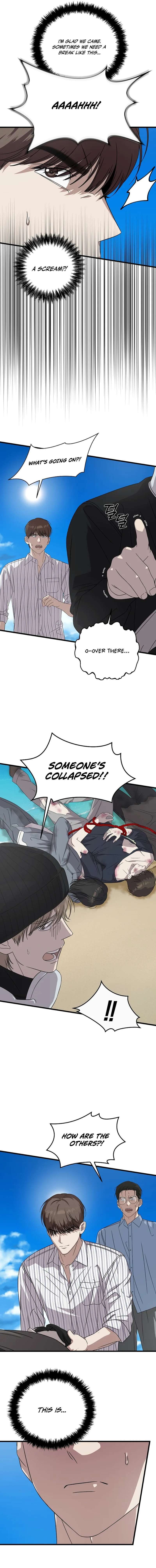 This is the Law Chapter 172 - Page 16 in English