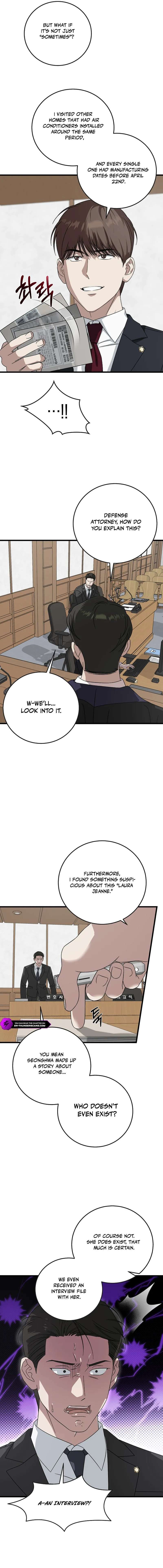 This is the Law Chapter 172 - Page 7 in English