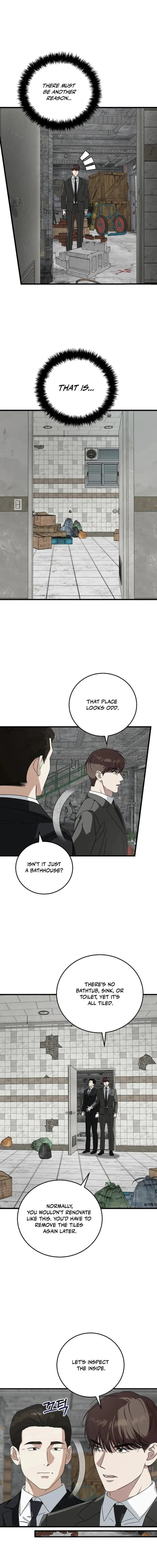 This is the Law Chapter 174 - Page 13 in English