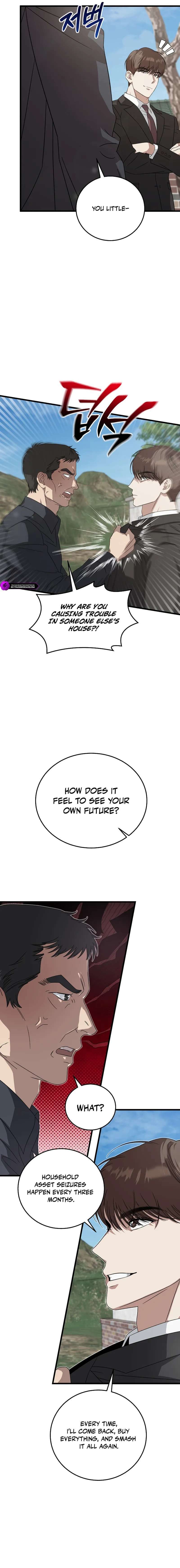 This is the Law Chapter 178 - Page 10 in English