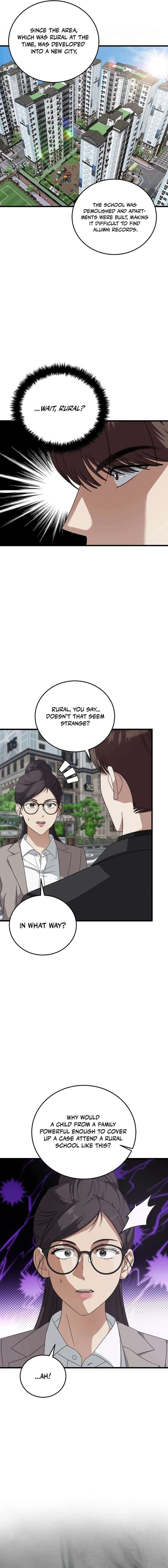 This is the Law Chapter 179 - Page 10 in English