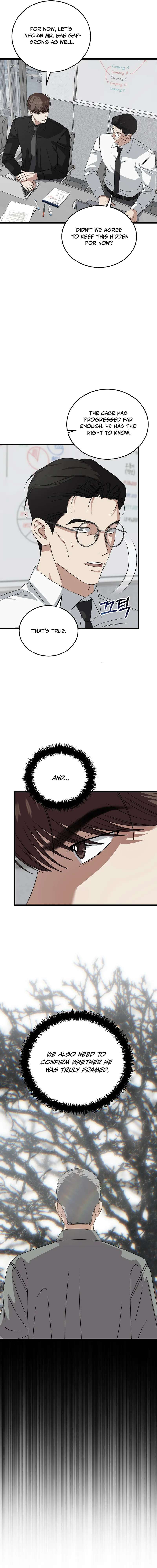 This is the Law Chapter 179 - Page 15 in English
