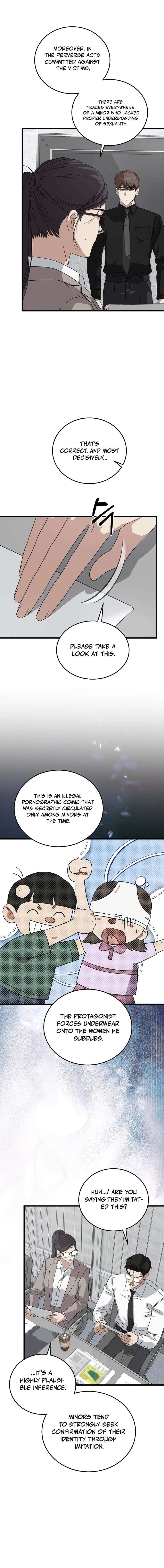 This is the Law Chapter 179 - Page 3 in English