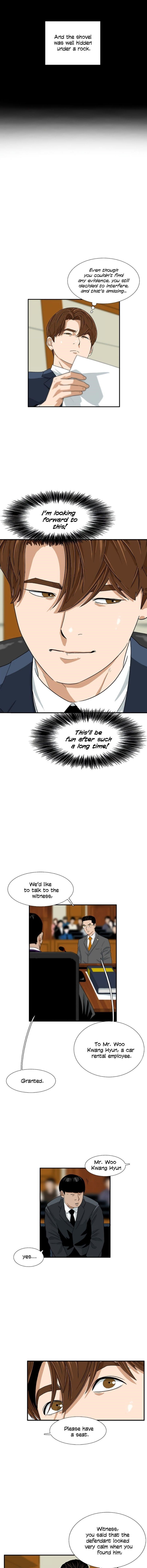 This is the Law Chapter 18 - Page 7 in English