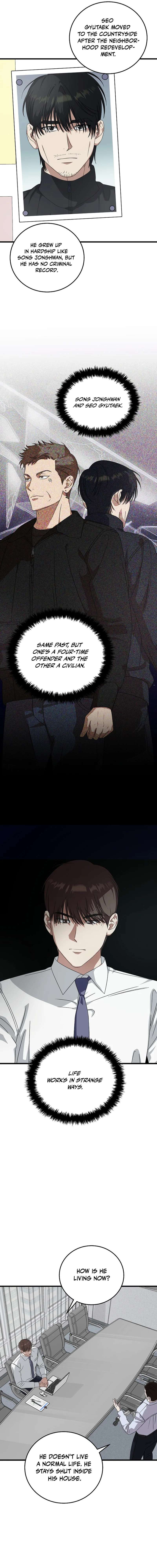 This is the Law Chapter 180 - Page 11 in English