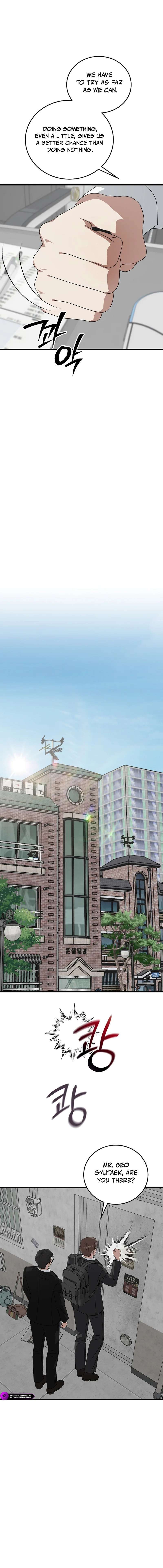 This is the Law Chapter 180 - Page 13 in English