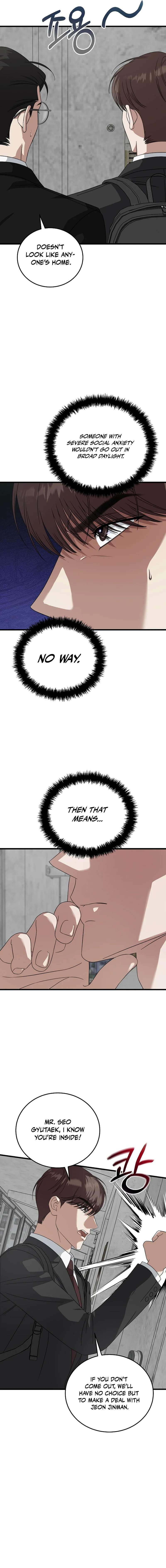 This is the Law Chapter 180 - Page 14 in English