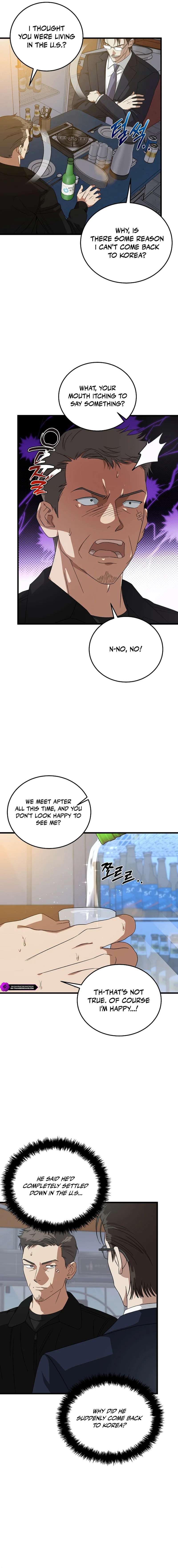 This is the Law Chapter 180 - Page 4 in English