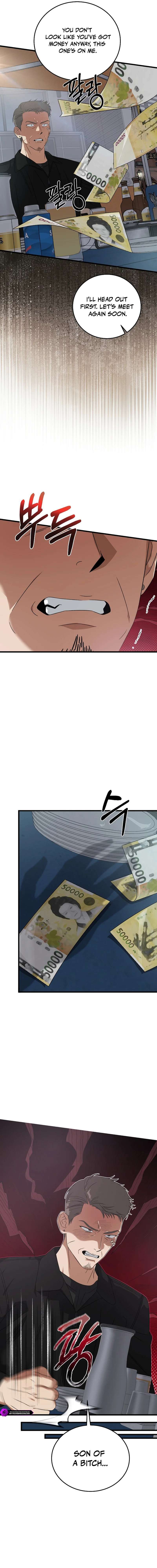 This is the Law Chapter 180 - Page 7 in English