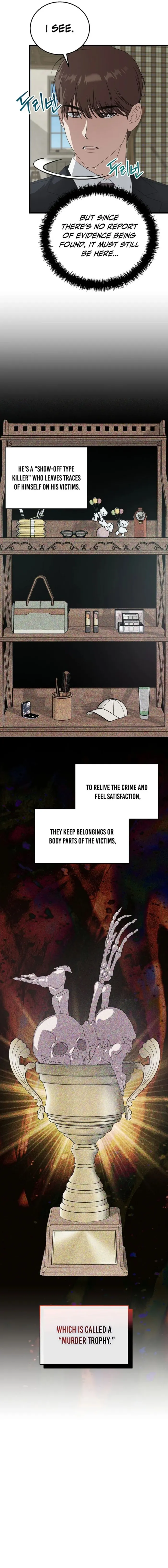 This is the Law Chapter 182 - Page 6 in English