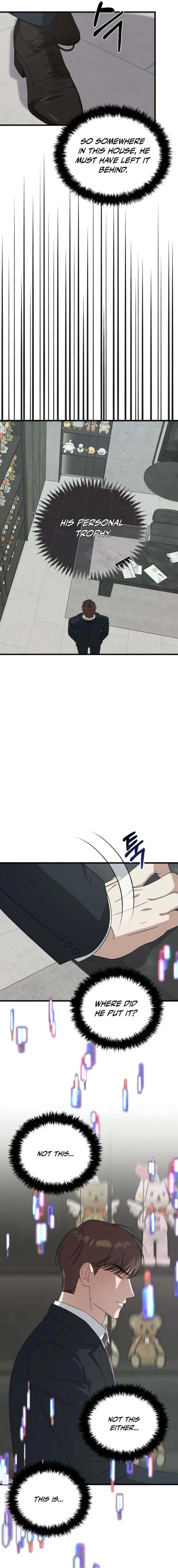 This is the Law Chapter 182 - Page 7 in English