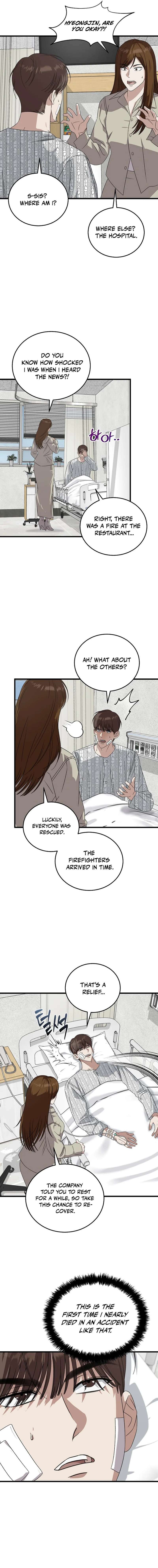 This is the Law Chapter 183 - Page 14 in English