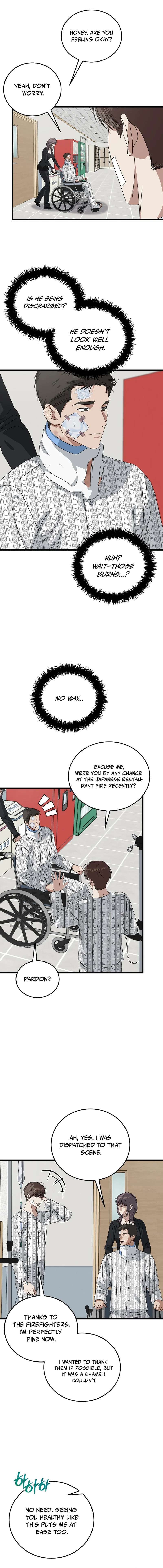 This is the Law Chapter 183 - Page 16 in English