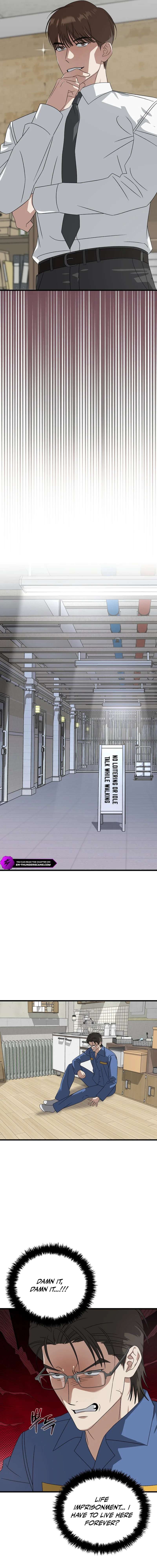 This is the Law Chapter 183 - Page 8 in English