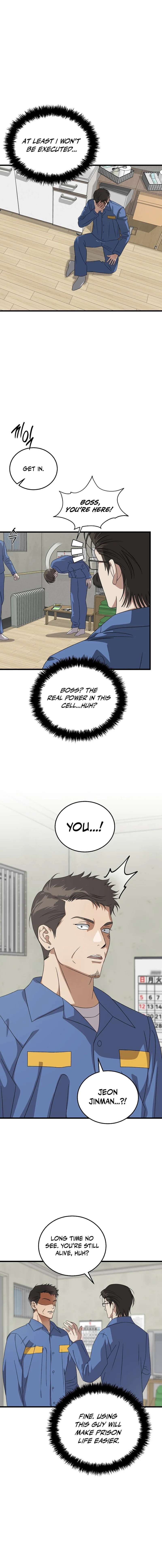 This is the Law Chapter 183 - Page 9 in English