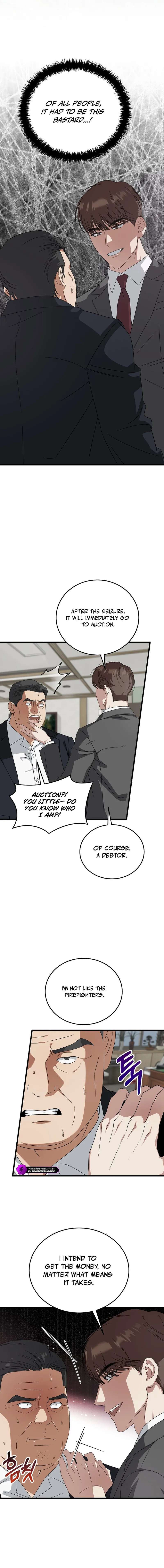 This is the Law Chapter 184 - Page 14 in English