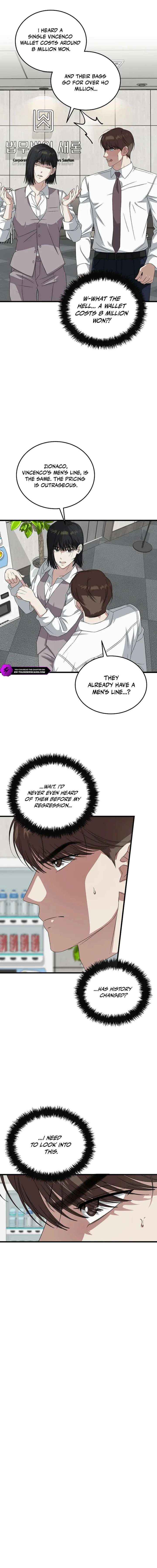 This is the Law Chapter 186 - Page 4 in English