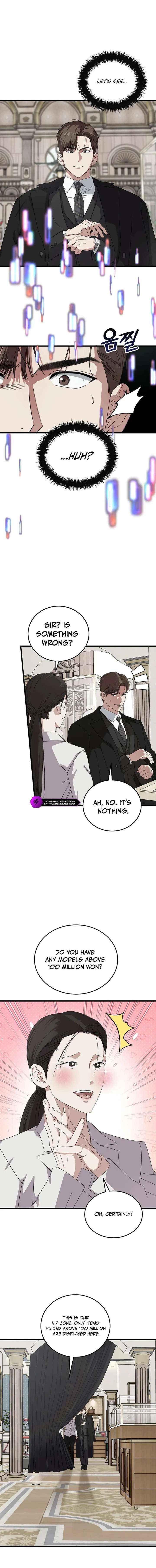 This is the Law Chapter 186 - Page 7 in English
