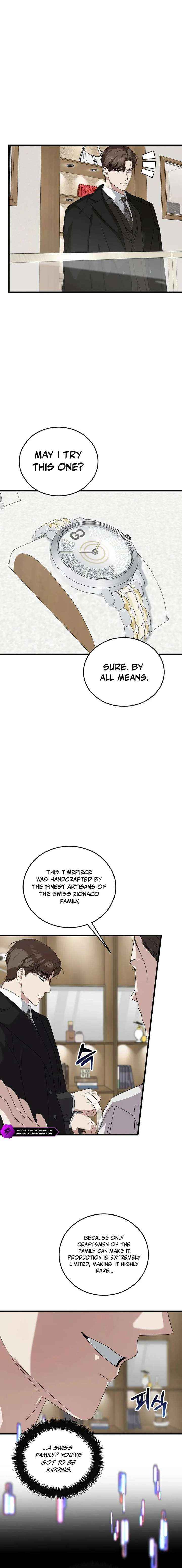 This is the Law Chapter 186 - Page 8 in English