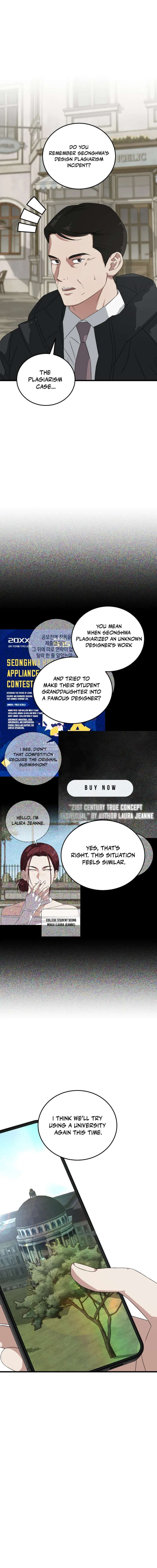 This is the Law Chapter 187 - Page 4 in English