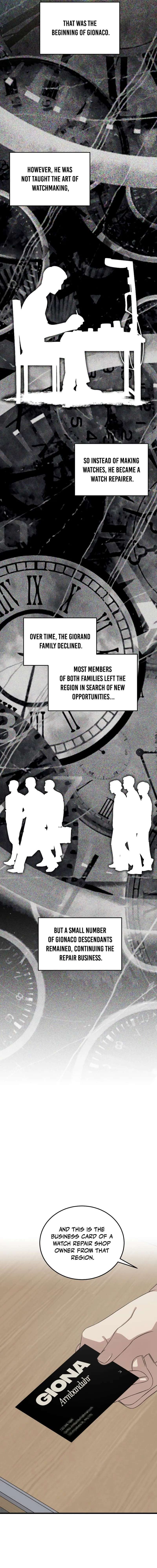 This is the Law Chapter 187 - Page 7 in English